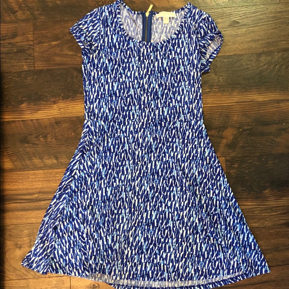 Michael Kors Dress